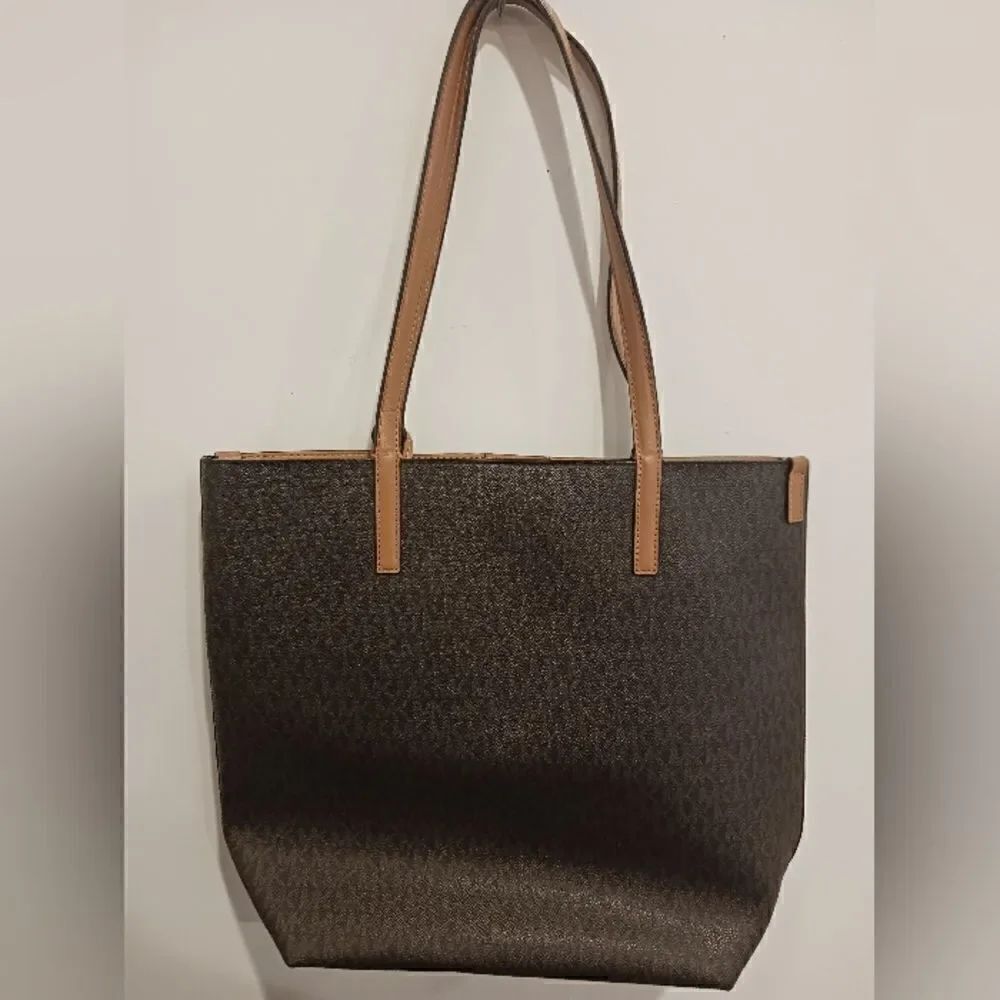 Michael Kors Tote Bag Purse